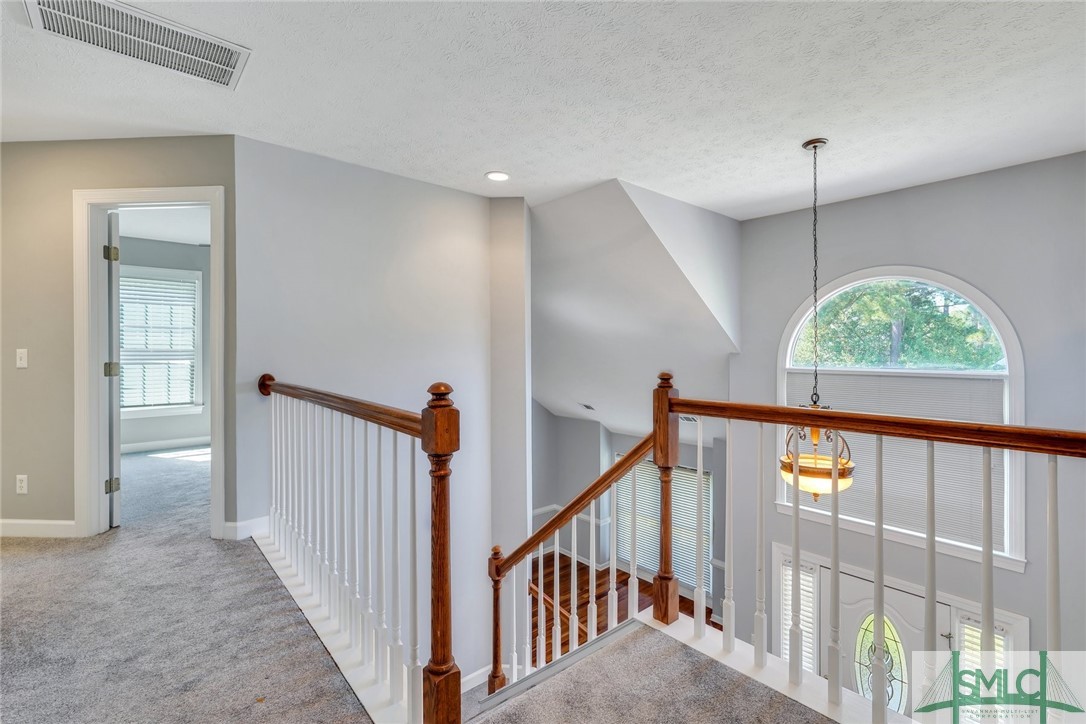 118 Steeplechase Road Savannah, GA 31405 - Photo 21 of 37