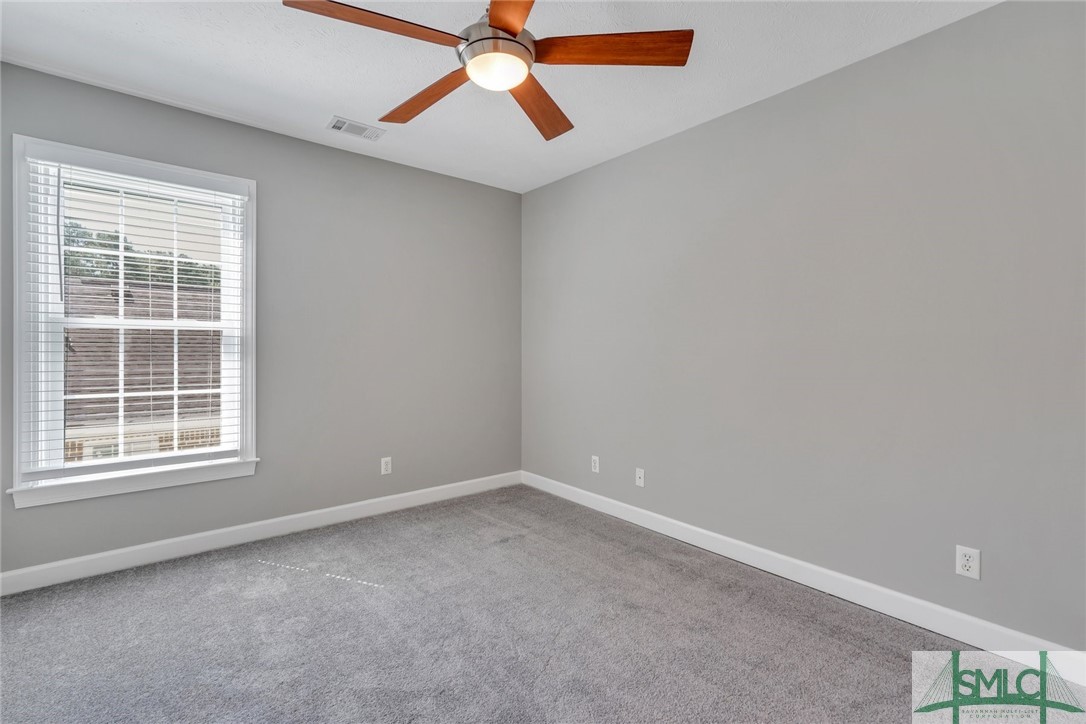 118 Steeplechase Road Savannah, GA 31405 - Photo 22 of 37