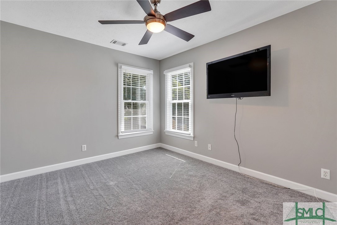 118 Steeplechase Road Savannah, GA 31405 - Photo 23 of 37