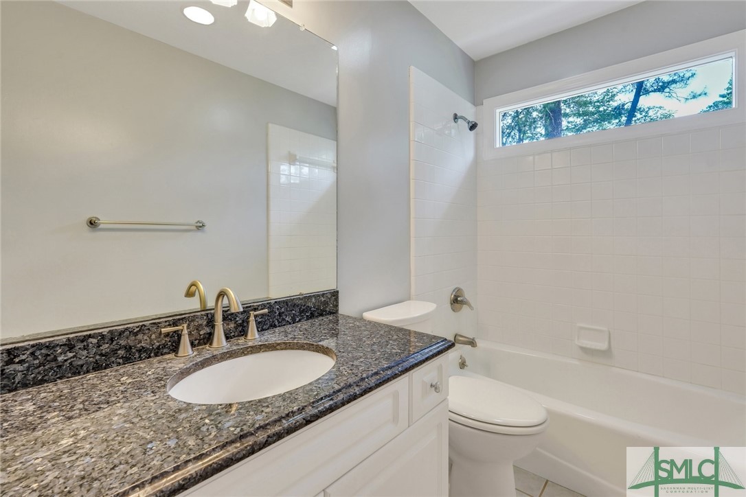 118 Steeplechase Road Savannah, GA 31405 - Photo 25 of 37