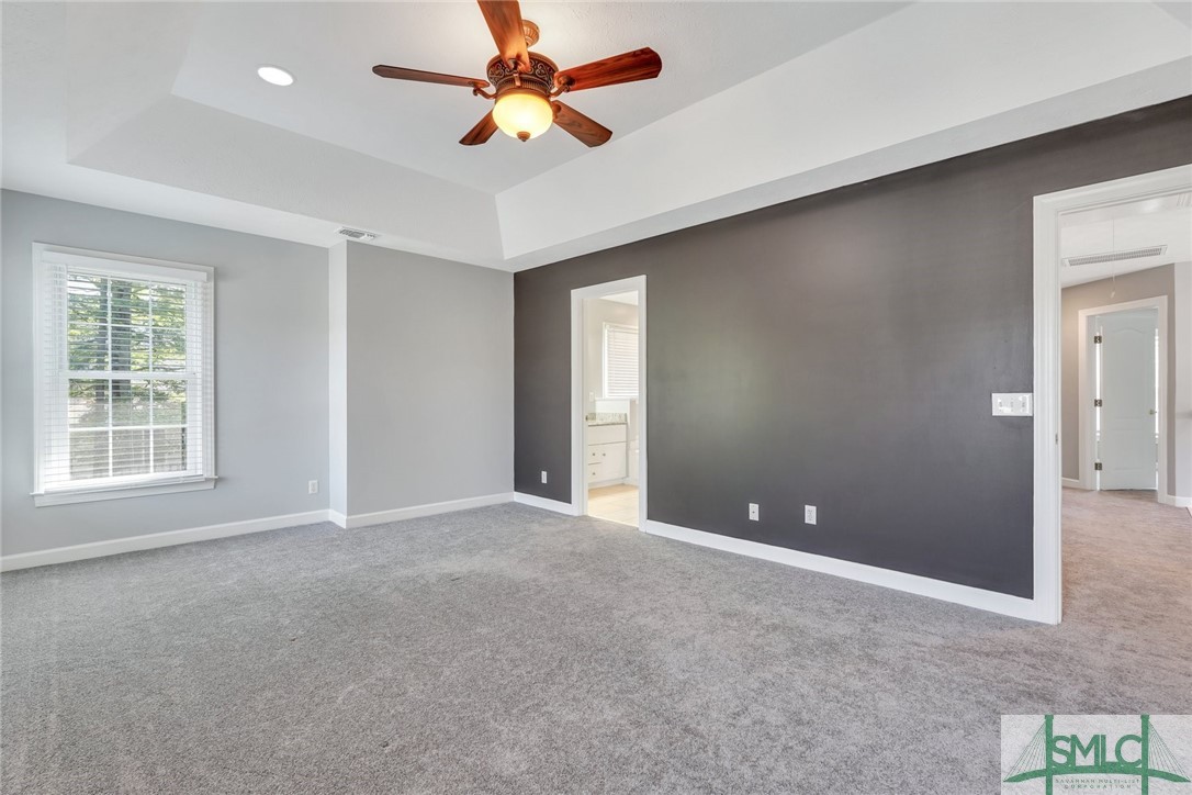 118 Steeplechase Road Savannah, GA 31405 - Photo 27 of 37