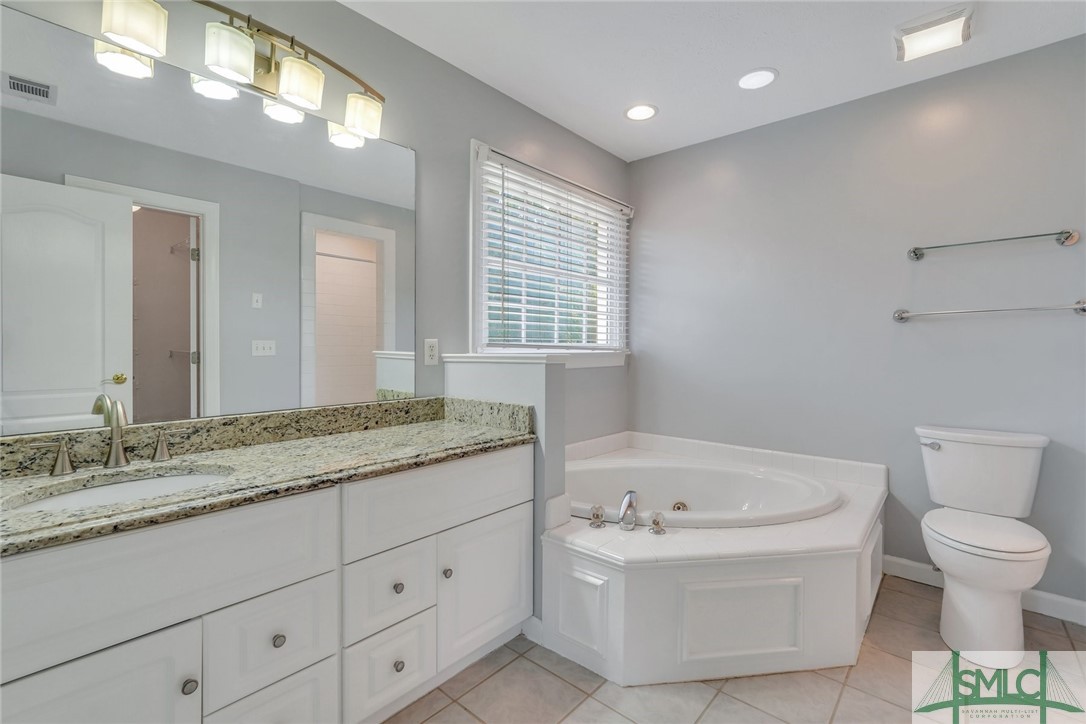 118 Steeplechase Road Savannah, GA 31405 - Photo 28 of 37