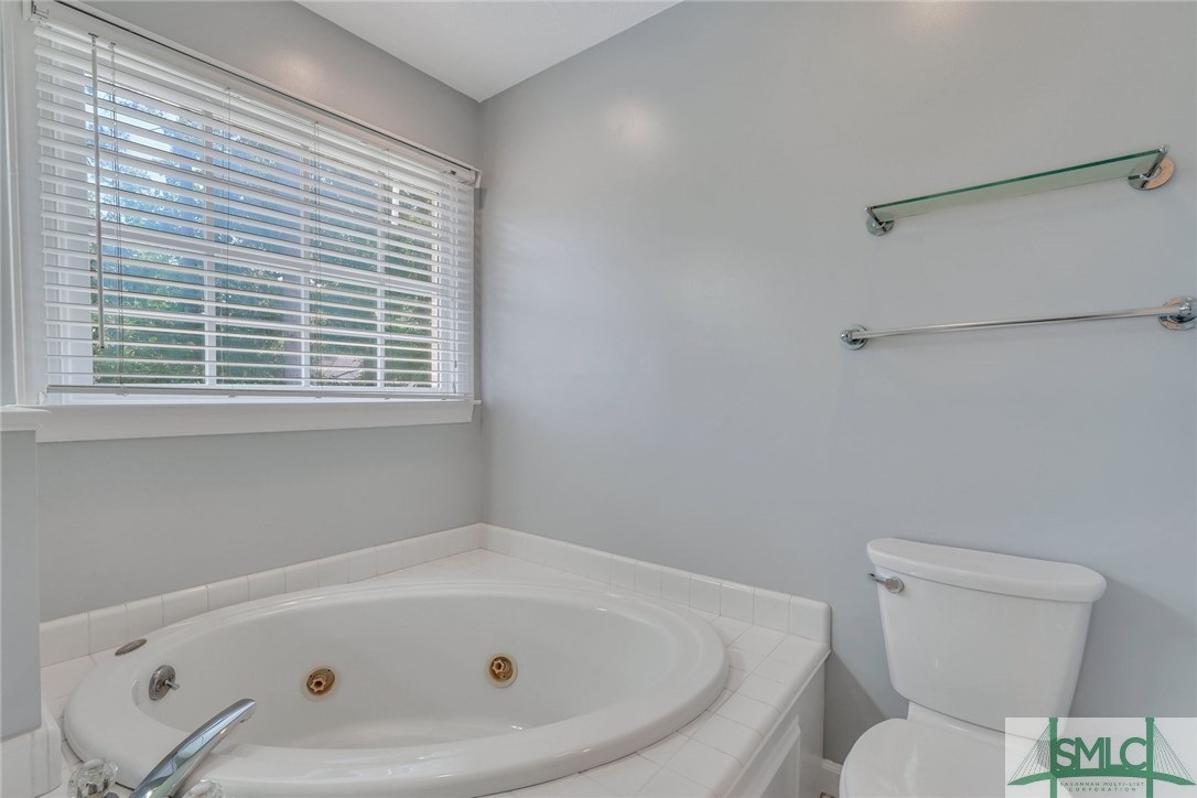 118 Steeplechase Road Savannah, GA 31405 - Photo 29 of 37