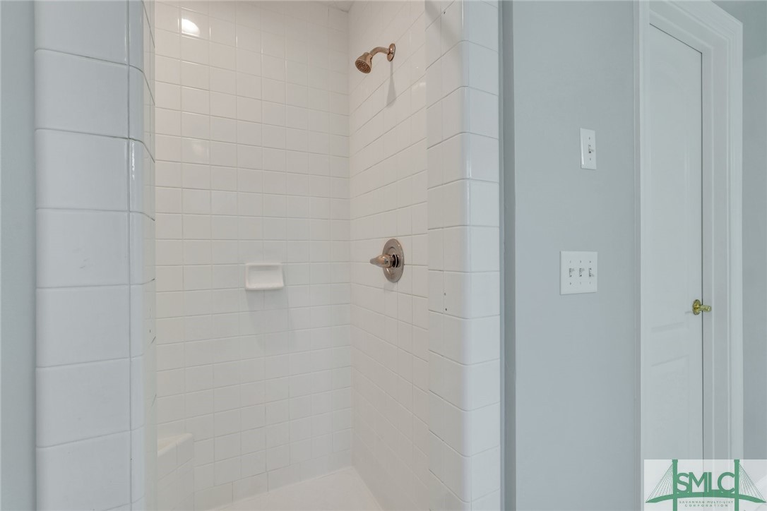 118 Steeplechase Road Savannah, GA 31405 - Photo 30 of 37