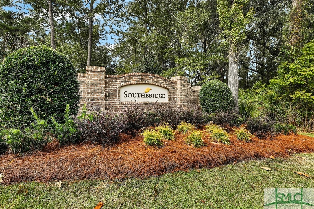 118 Steeplechase Road Savannah, GA 31405 - Photo 37 of 37