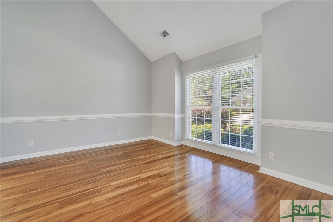 118 Steeplechase Road Savannah, GA 31405 - Photo 5 of 37