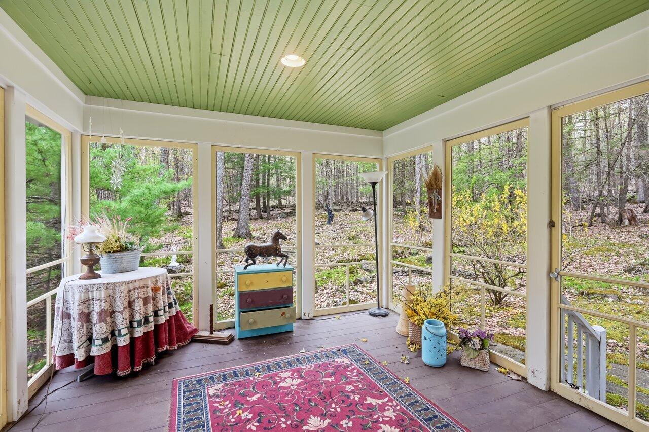 86 Josiah Norton Road York, ME 03902 - Photo 18 of 27 18c