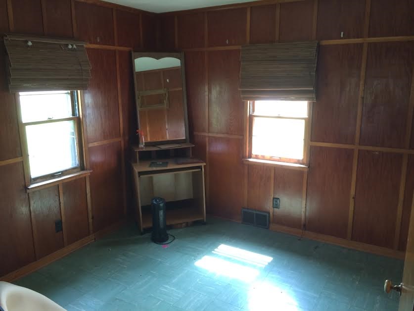 7523 Old State Road Whittemore, MI 48770 - Photo 11 of 18 1822687-10.JPG
