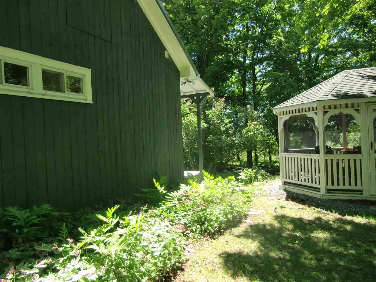 163 Water Works Road Lincoln, VT 05443 - Photo 14 of 17