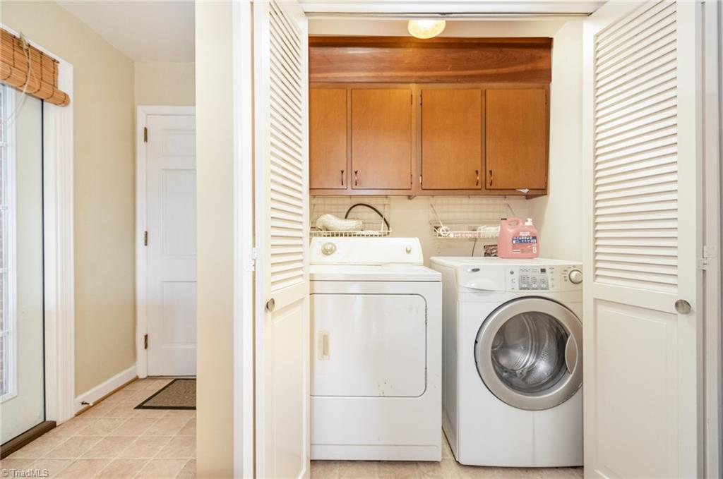 1210 Jefferson Road Greensboro, NC 27410 - Photo 11 of 37