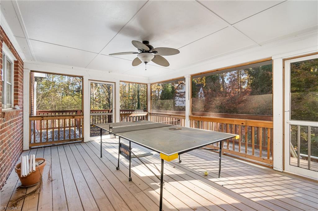 1210 Jefferson Road Greensboro, NC 27410 - Photo 12 of 37