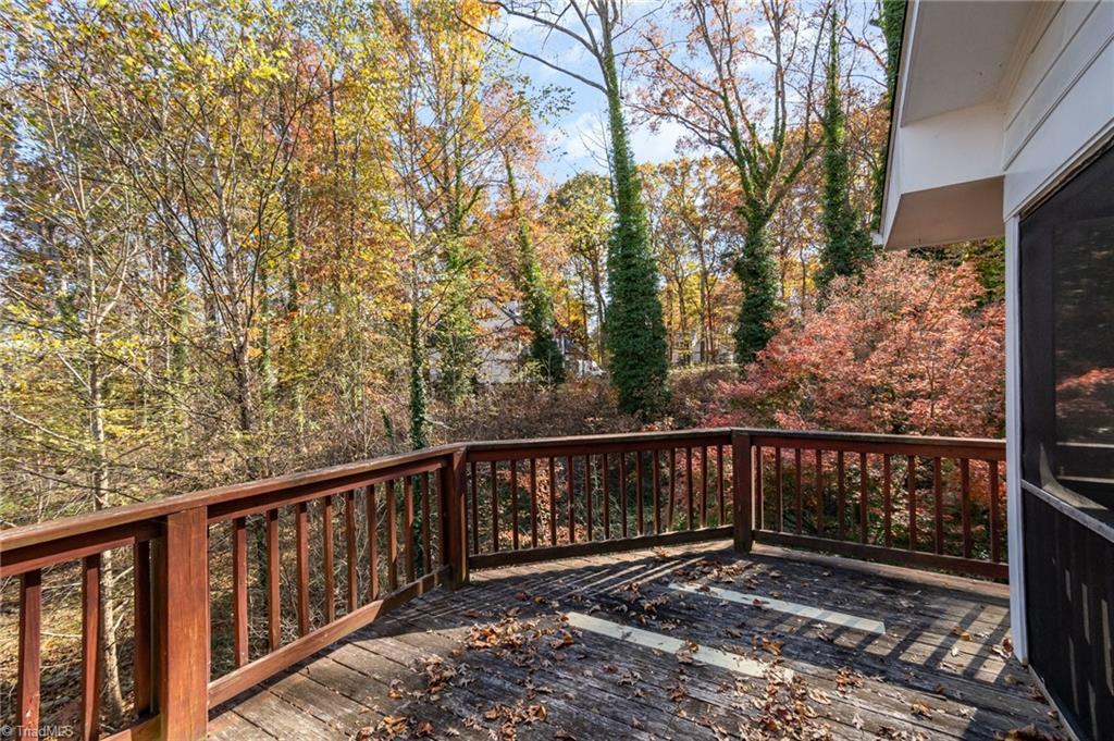 1210 Jefferson Road Greensboro, NC 27410 - Photo 13 of 37