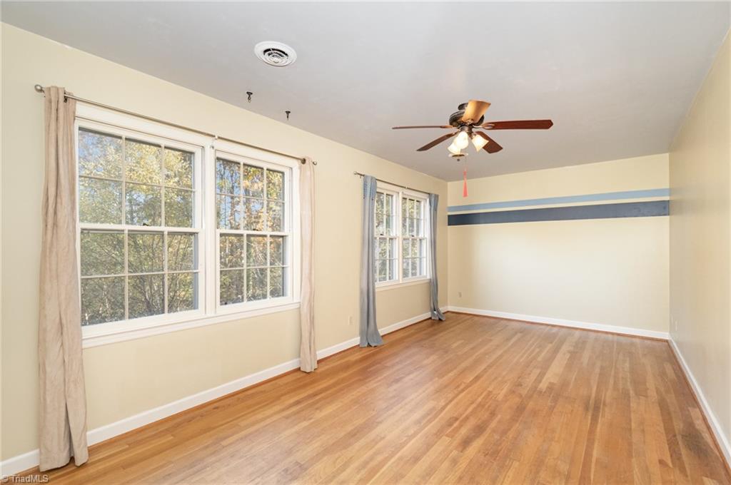 1210 Jefferson Road Greensboro, NC 27410 - Photo 18 of 37