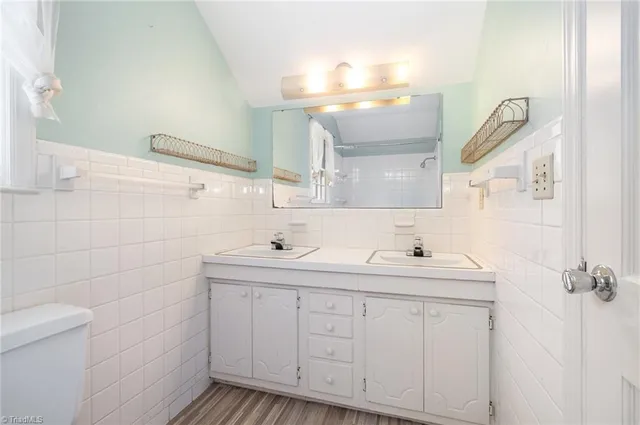 $445,000 | 1210 Jefferson Road, Greensboro, NC 27410