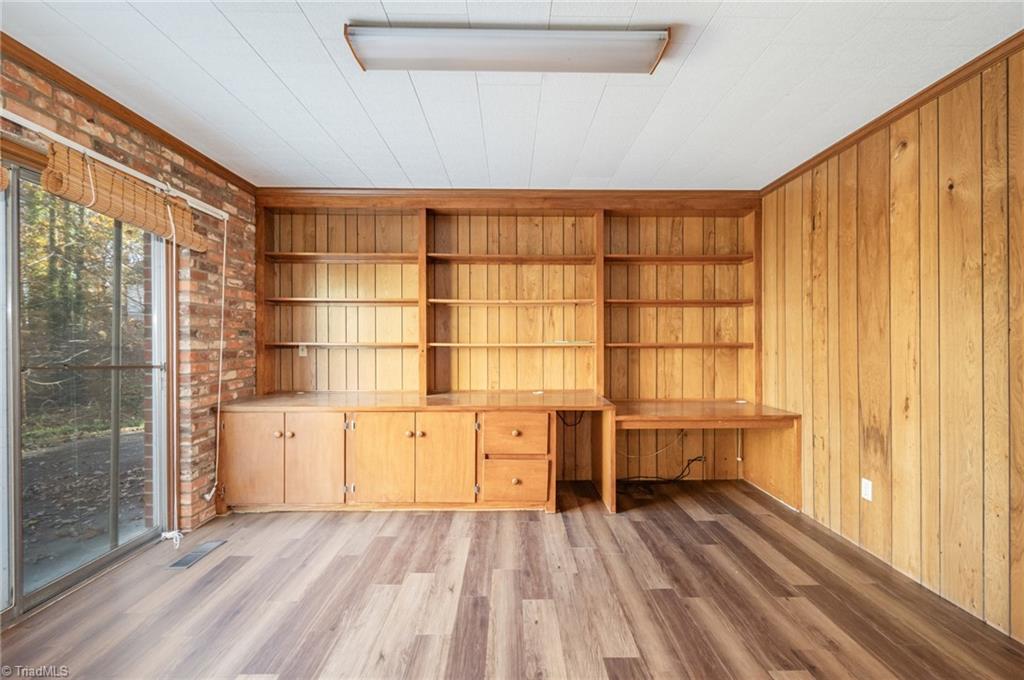 1210 Jefferson Road Greensboro, NC 27410 - Photo 24 of 37