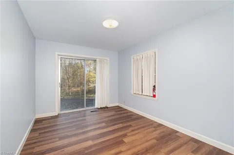 $445,000 | 1210 Jefferson Road, Greensboro, NC 27410