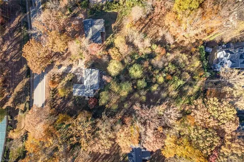 $445,000 | 1210 Jefferson Road, Greensboro, NC 27410