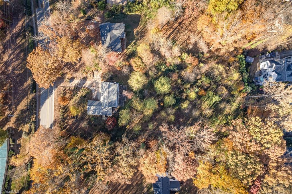 1210 Jefferson Road Greensboro, NC 27410 - Photo 32 of 37