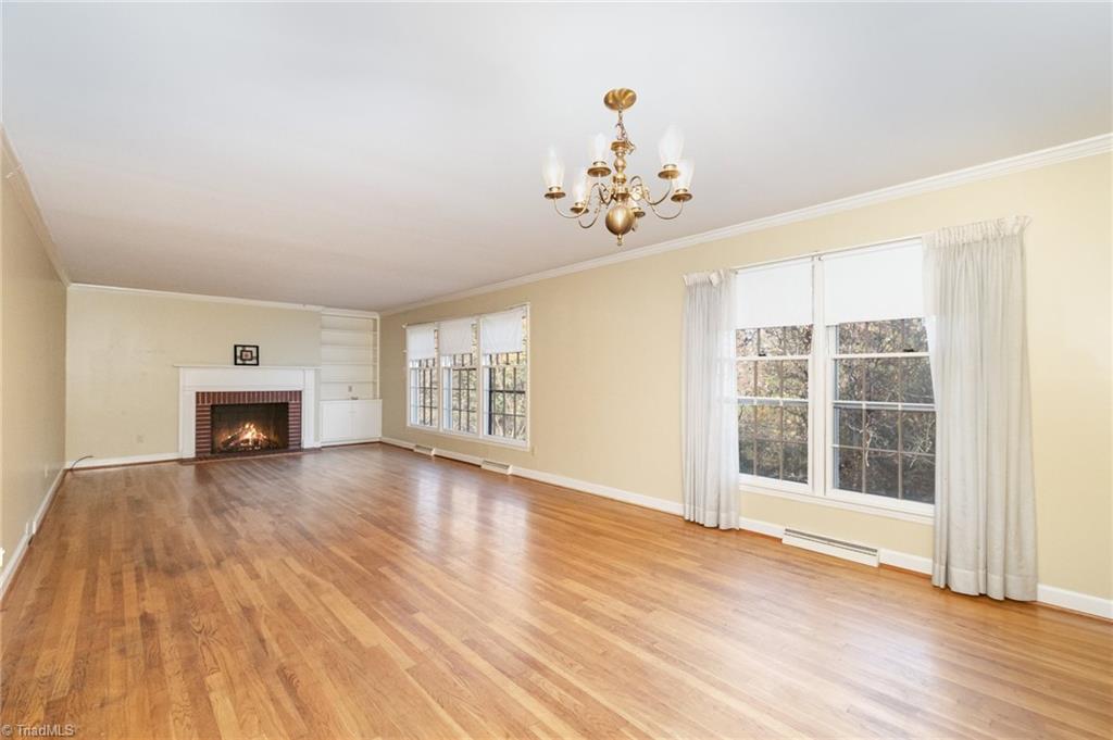 1210 Jefferson Road Greensboro, NC 27410 - Photo 6 of 37