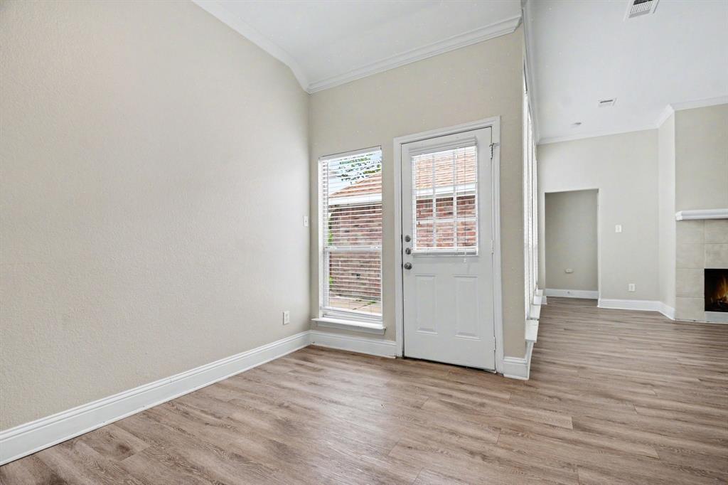 9901 Queens Road Frisco, TX 75035 - Photo 21 of 26
