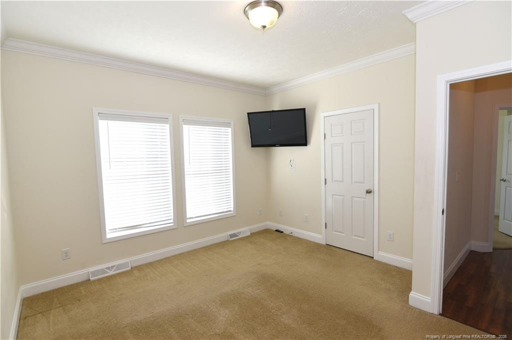 3039 Turnpike Road Lumberton, NC 28358 - Photo 24 of 33 Photo 24