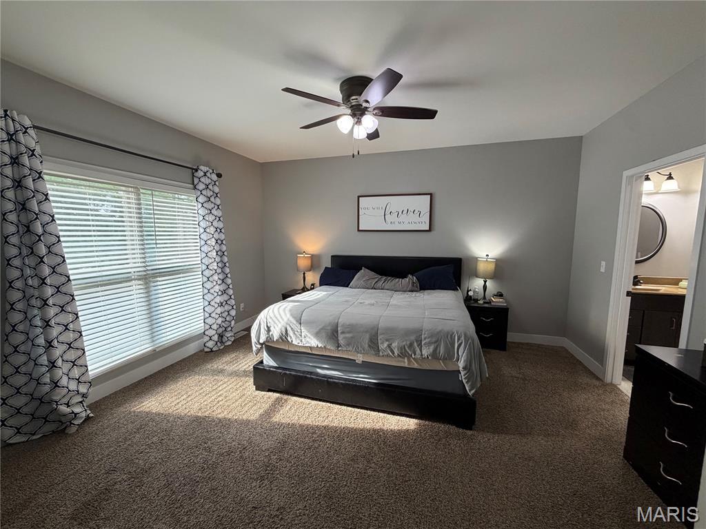 13 Ridgepoint Meadows Court Union, MO 63084 - Photo 20 of 36 Gallery Image 20