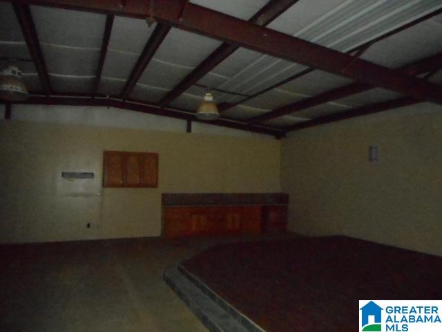 2973 Sprayberry Road Pell City, AL 35125 - Photo 21 of 23