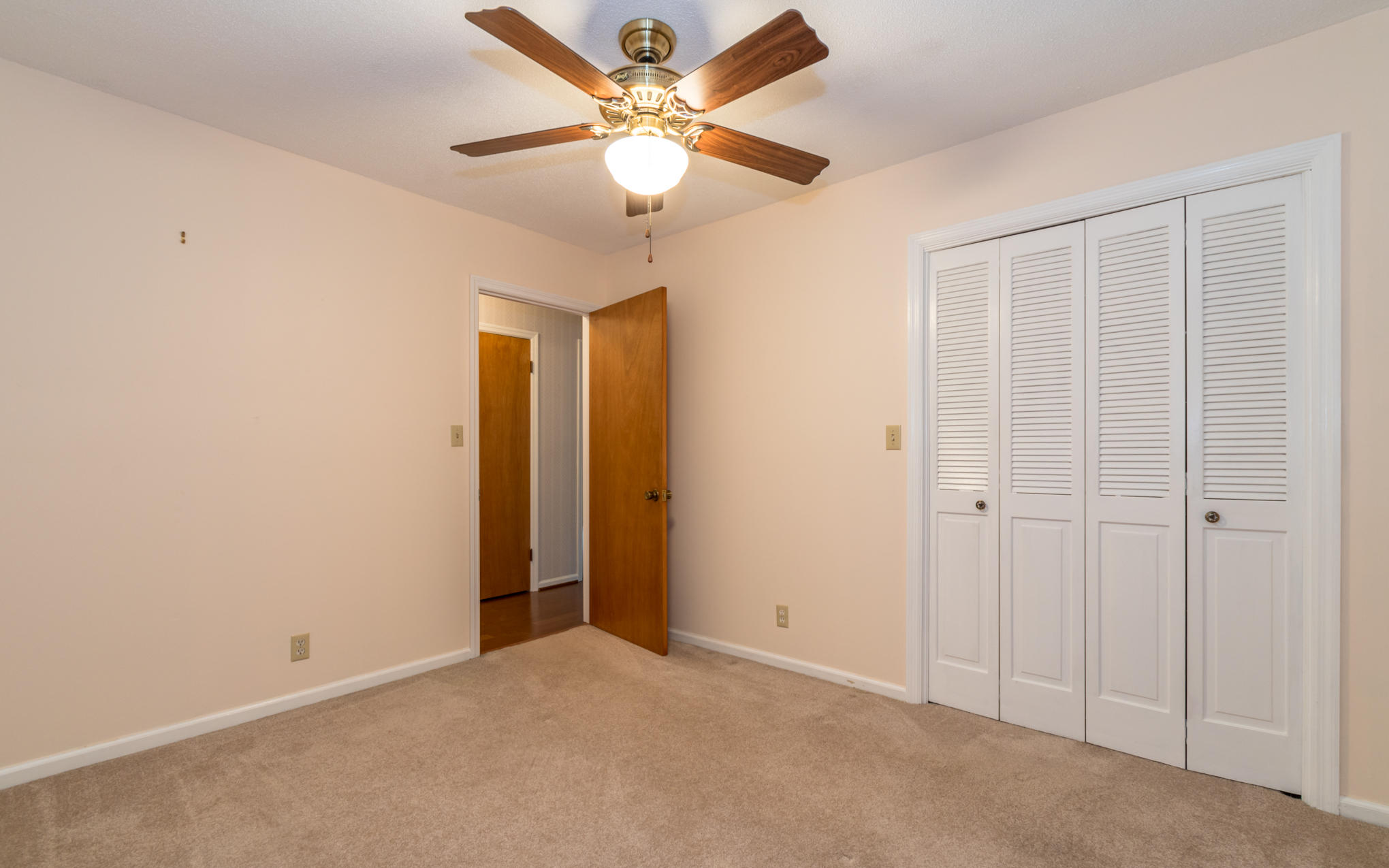 510 Isbill Road Chattanooga, TN 37419 - Photo 11 of 25 111-16