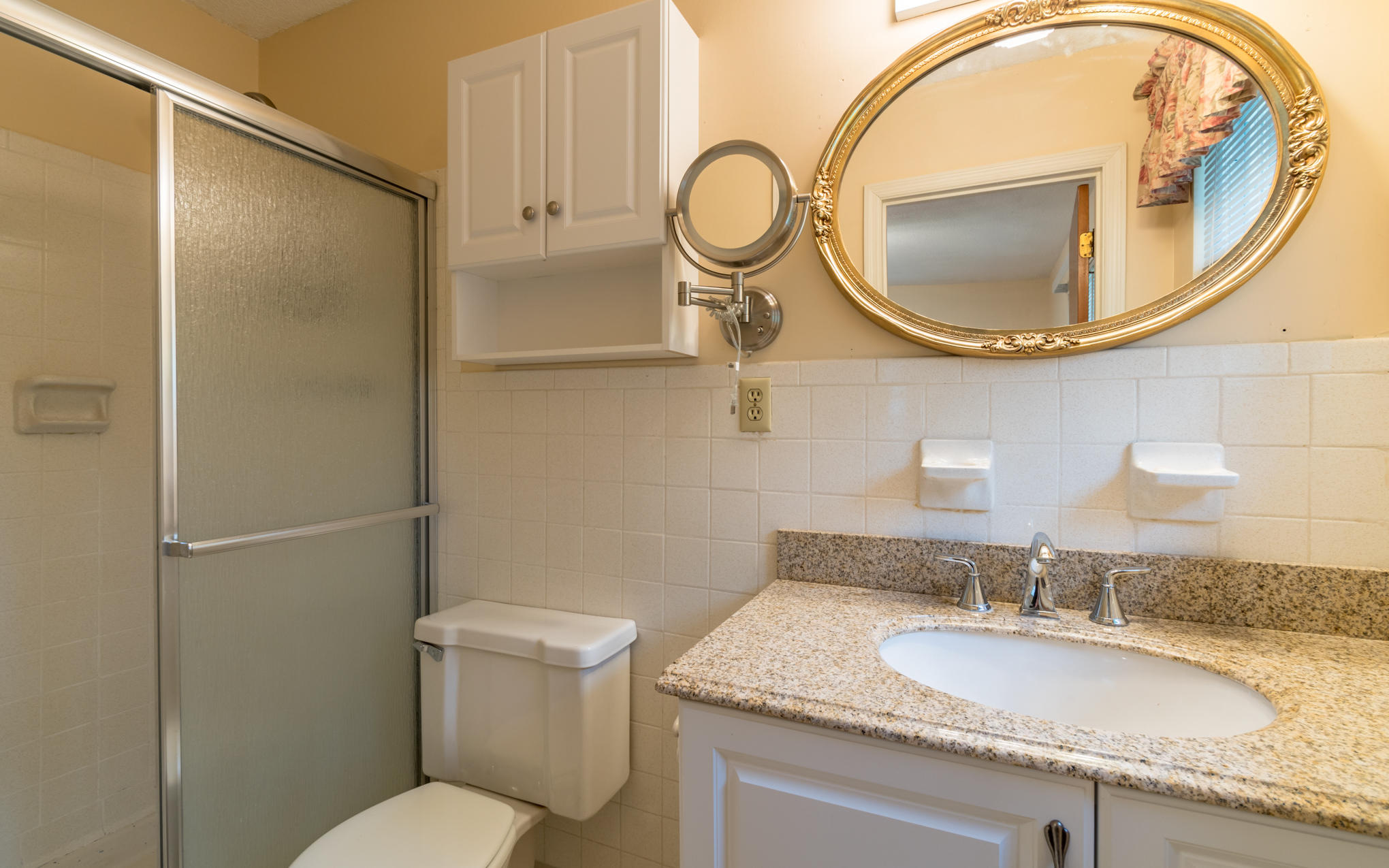 510 Isbill Road Chattanooga, TN 37419 - Photo 16 of 25 111-21