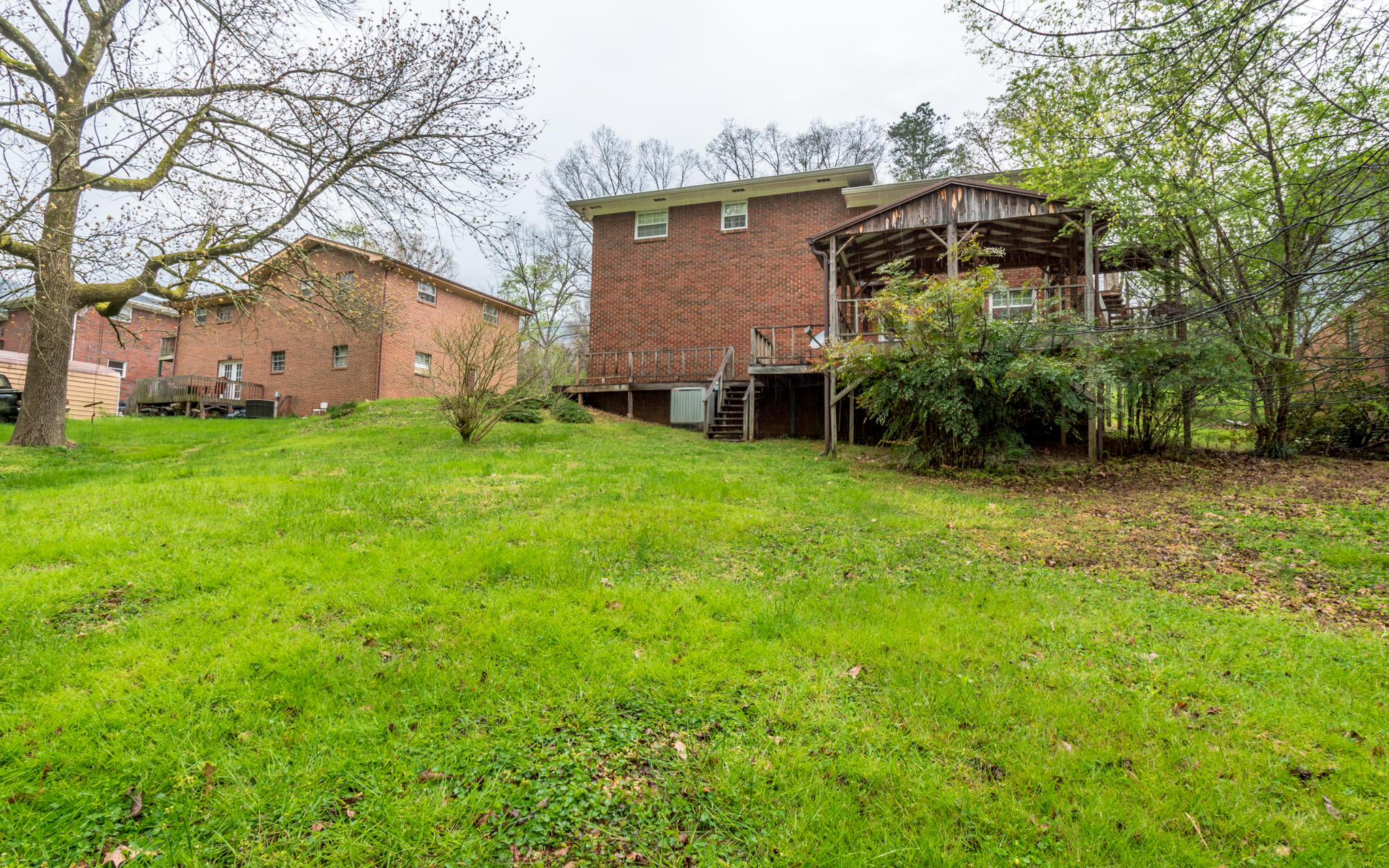 510 Isbill Road Chattanooga, TN 37419 - Photo 25 of 25 111-5