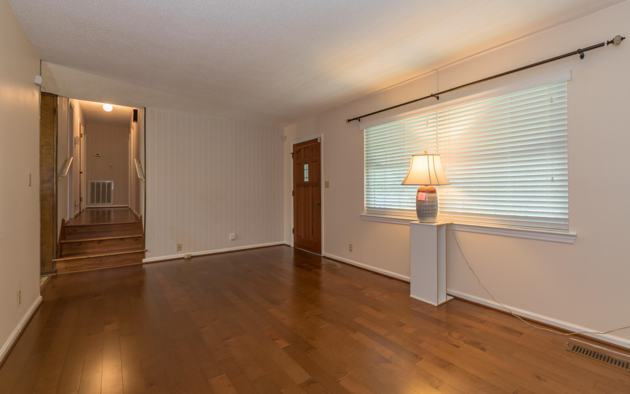 510 Isbill Road Chattanooga, TN 37419 - Photo 5 of 25 111-13