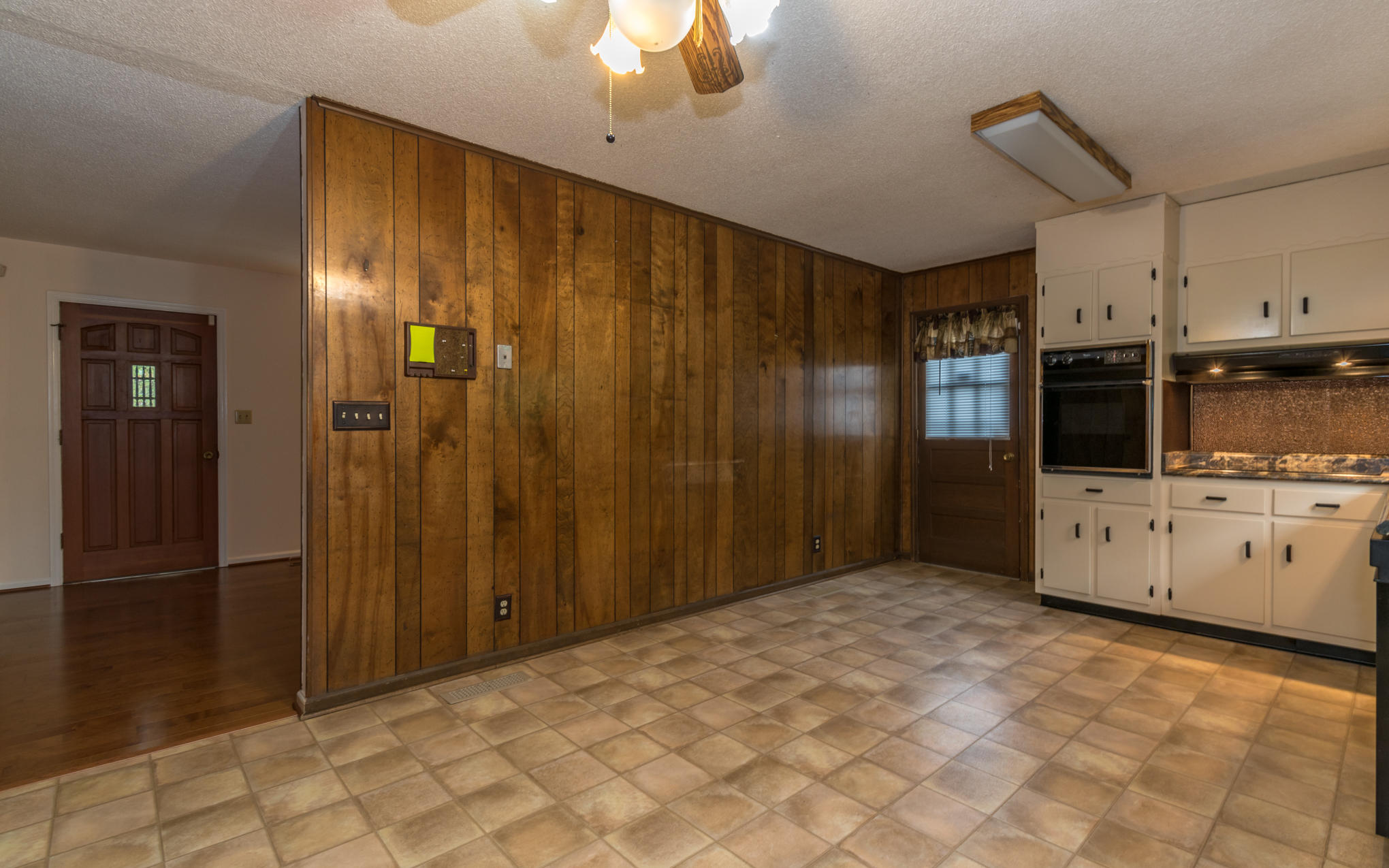 510 Isbill Road Chattanooga, TN 37419 - Photo 7 of 25 111-10