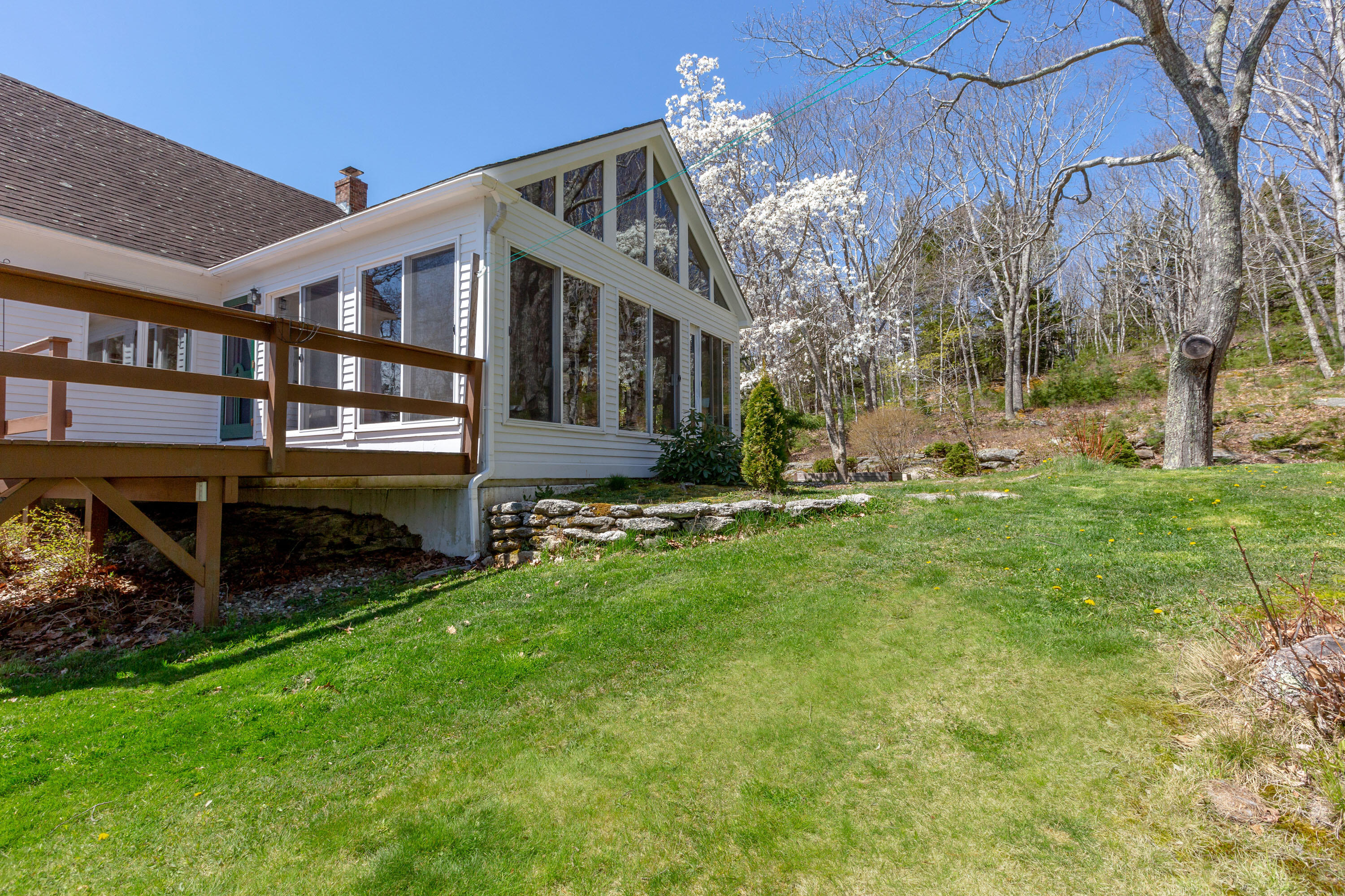 40 Bay Ledges Road Phippsburg, ME 04562 - Photo 63 of 74 Bay Ledges_Letourneau_59