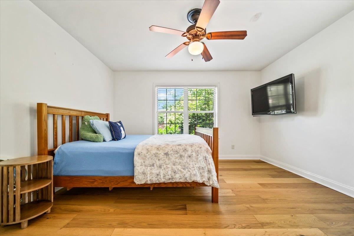 252 Barry Road Memphis, TN 38117 - Photo 26 of 39