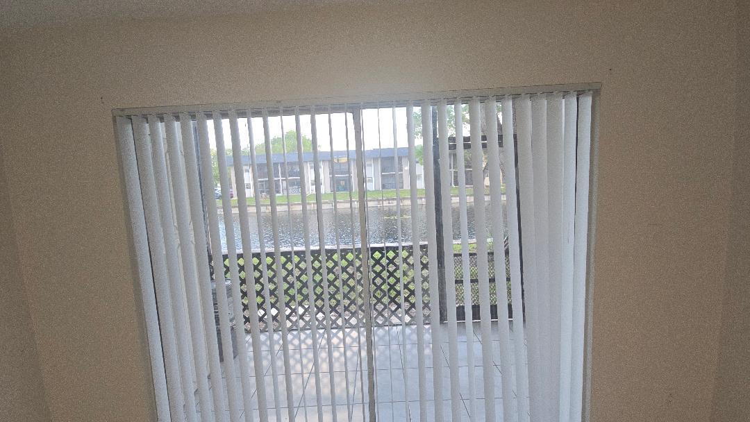 8040 North Colony Circle, Unit 102 Tamarac, FL 33321 - Photo 14 of 17