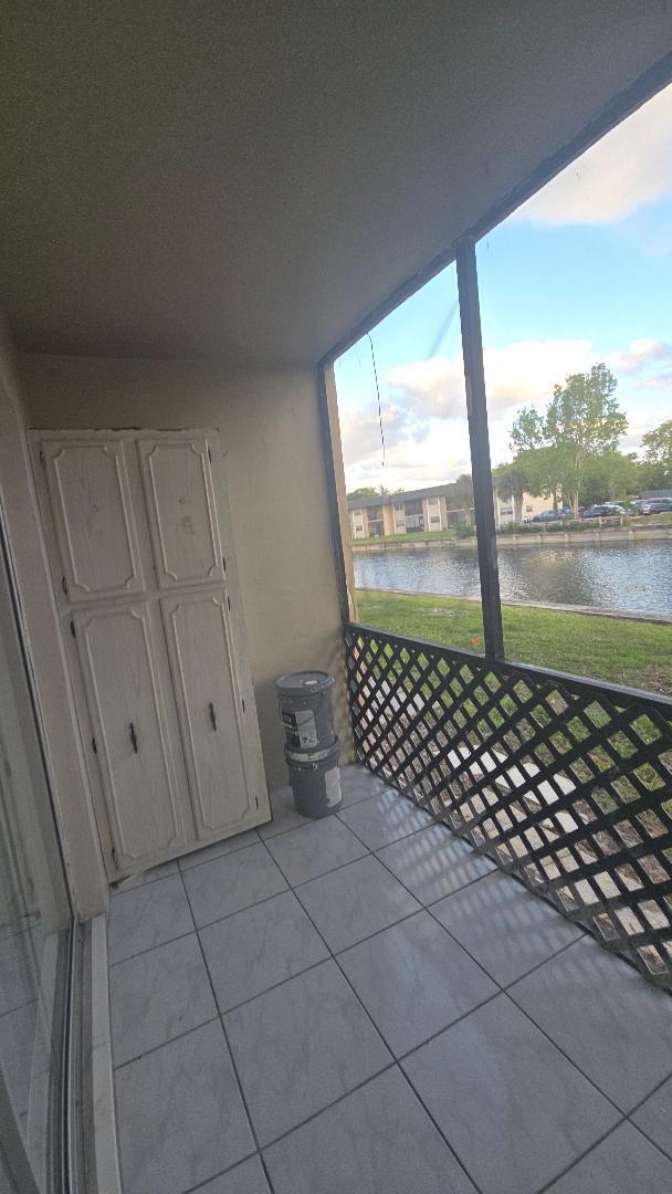 8040 North Colony Circle, Unit 102 Tamarac, FL 33321 - Photo 15 of 17