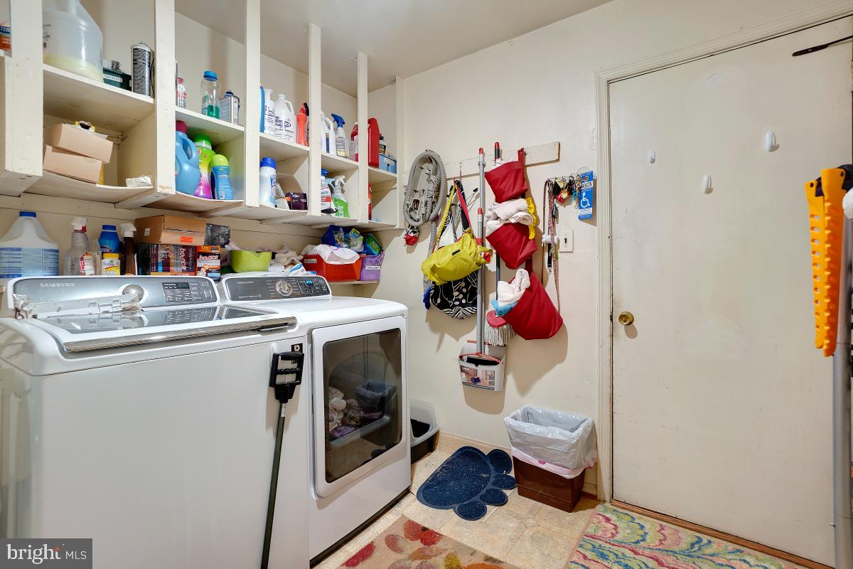 14320 Cantrell Road Silver Spring, MD 20905 - Photo 29 of 45