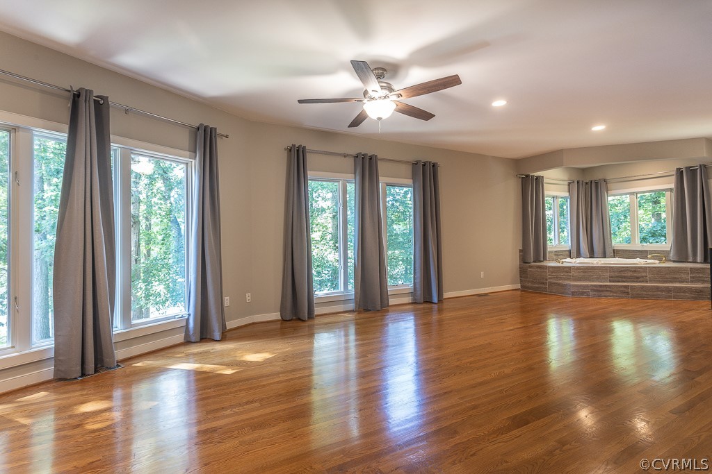1520 Lake Randolph Road Powhatan, VA 23139 - Photo 11 of 45 Gallery Image 11
