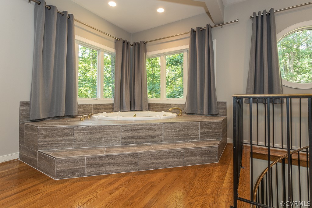 1520 Lake Randolph Road Powhatan, VA 23139 - Photo 12 of 45 Gallery Image 12