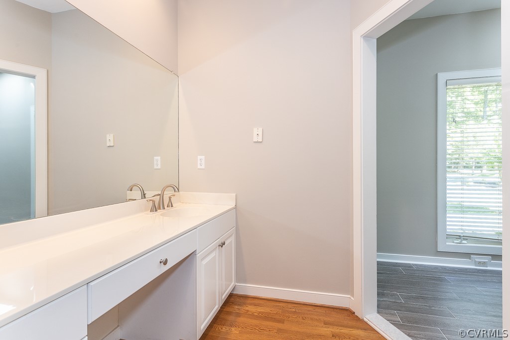 1520 Lake Randolph Road Powhatan, VA 23139 - Photo 13 of 45 Gallery Image 13