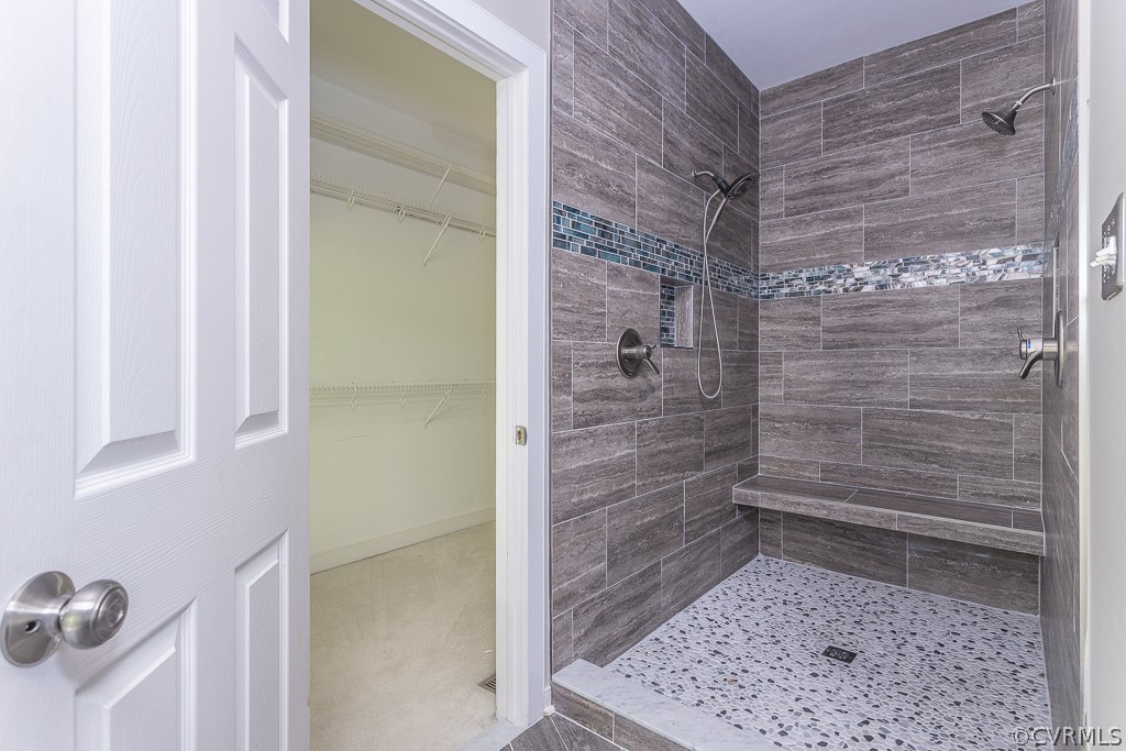 1520 Lake Randolph Road Powhatan, VA 23139 - Photo 15 of 45 Gallery Image 15