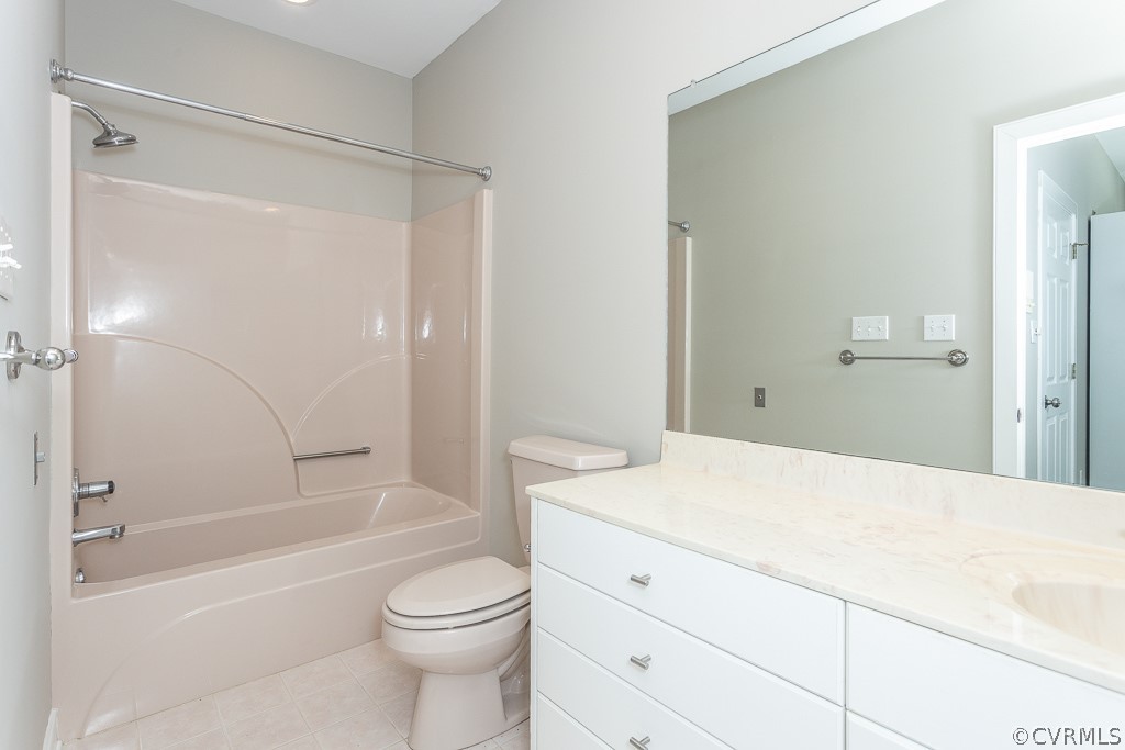 1520 Lake Randolph Road Powhatan, VA 23139 - Photo 17 of 45 Gallery Image 17