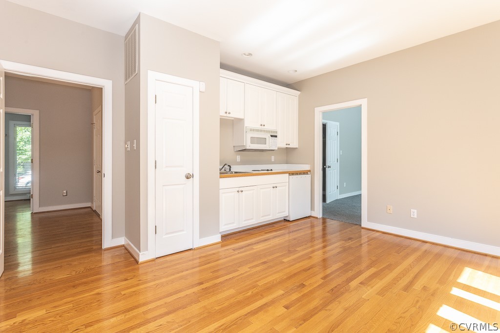 1520 Lake Randolph Road Powhatan, VA 23139 - Photo 18 of 45 Gallery Image 18