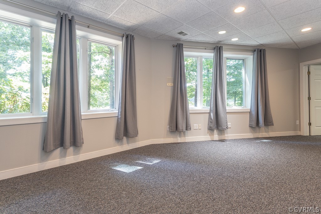 1520 Lake Randolph Road Powhatan, VA 23139 - Photo 23 of 45 Gallery Image 23