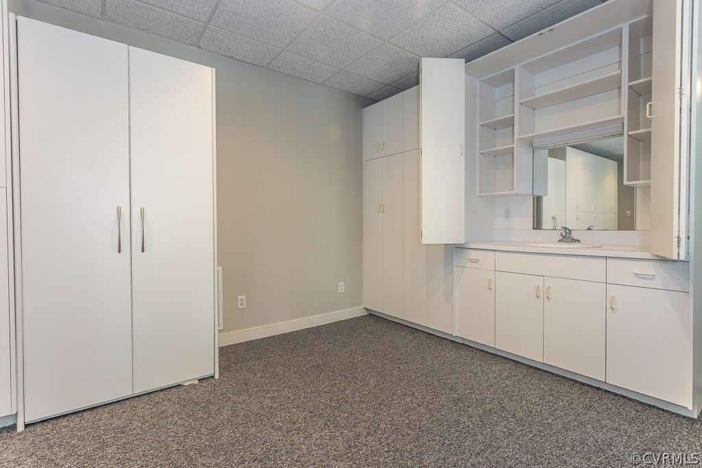 1520 Lake Randolph Road Powhatan, VA 23139 - Photo 24 of 45 Gallery Image 24