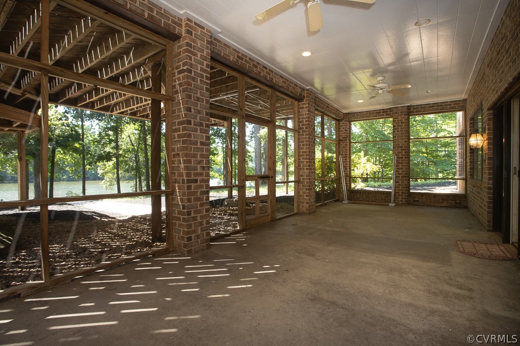 1520 Lake Randolph Road Powhatan, VA 23139 - Photo 25 of 45 Gallery Image 25