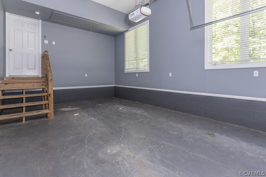 1520 Lake Randolph Road Powhatan, VA 23139 - Photo 26 of 45 Gallery Image 26
