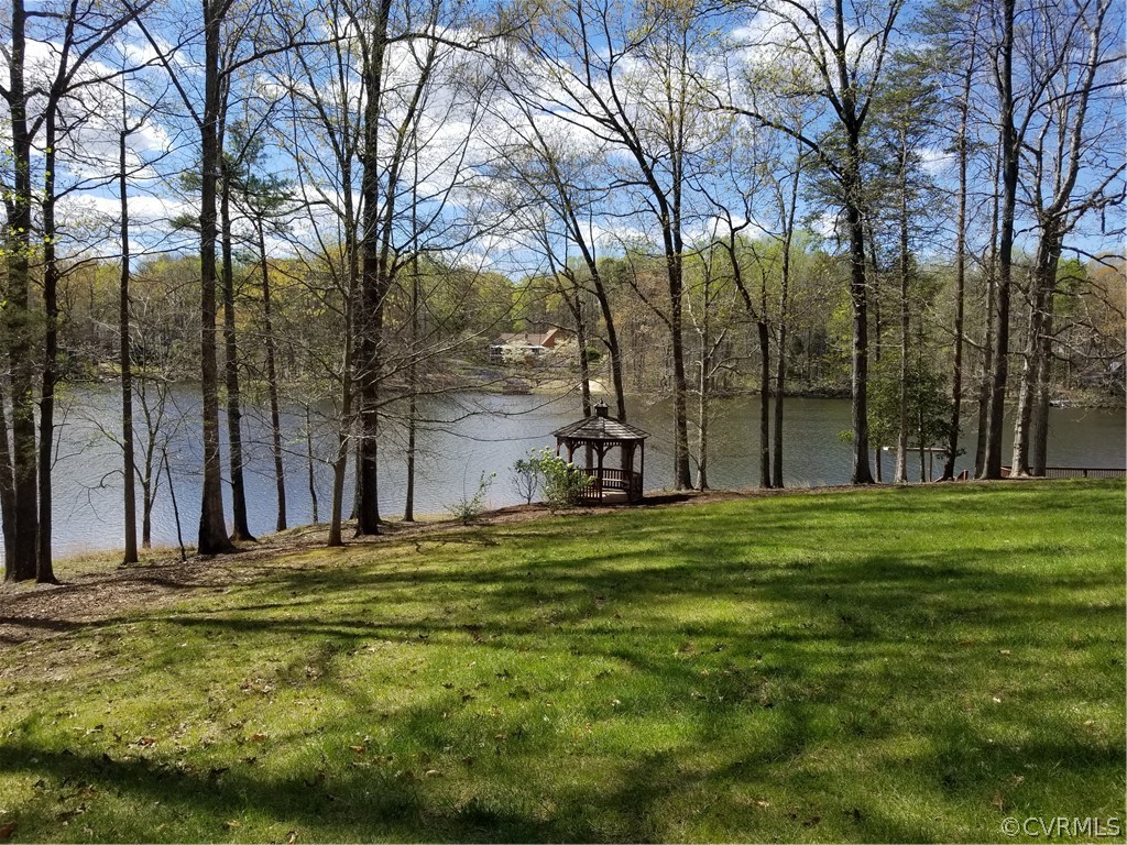 1520 Lake Randolph Road Powhatan, VA 23139 - Photo 32 of 45 Gallery Image 32