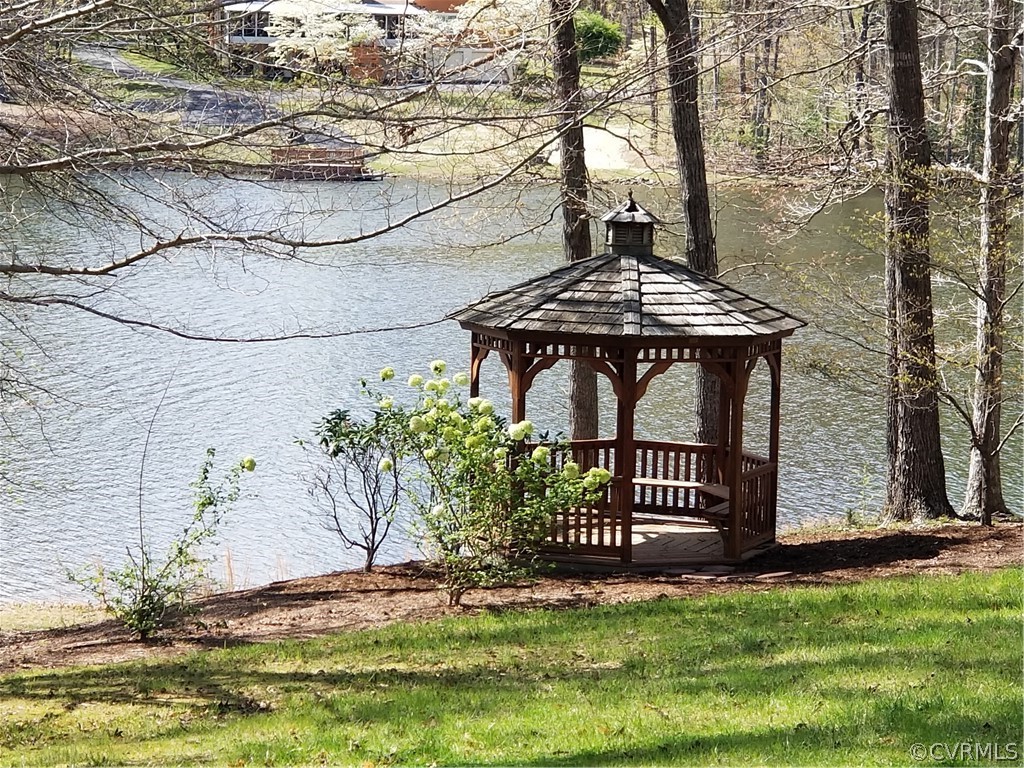 1520 Lake Randolph Road Powhatan, VA 23139 - Photo 33 of 45 Gallery Image 33