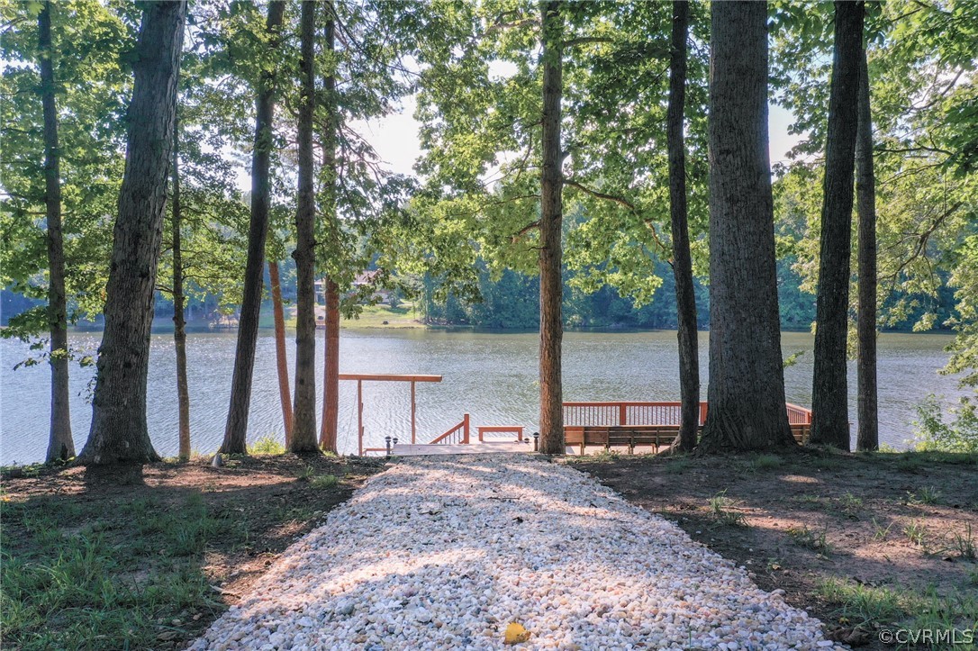 1520 Lake Randolph Road Powhatan, VA 23139 - Photo 34 of 45 Gallery Image 34